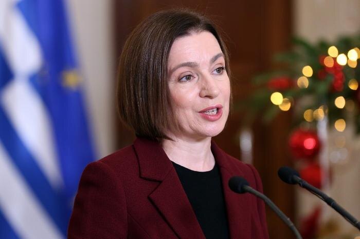 Обложка © ТАСС / ЕРА