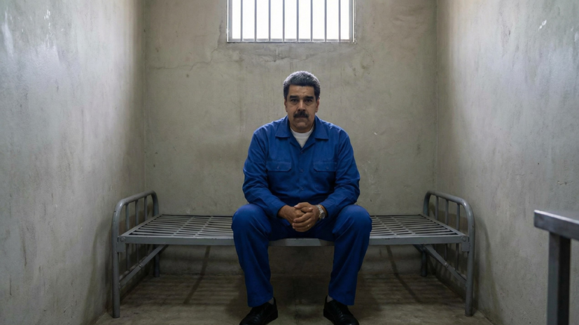   Сгенерировано с помощью ИИ