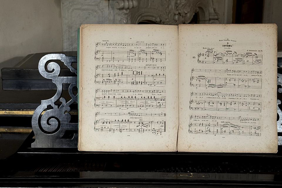 фото предоставлено PR-агенством «Три сестры»