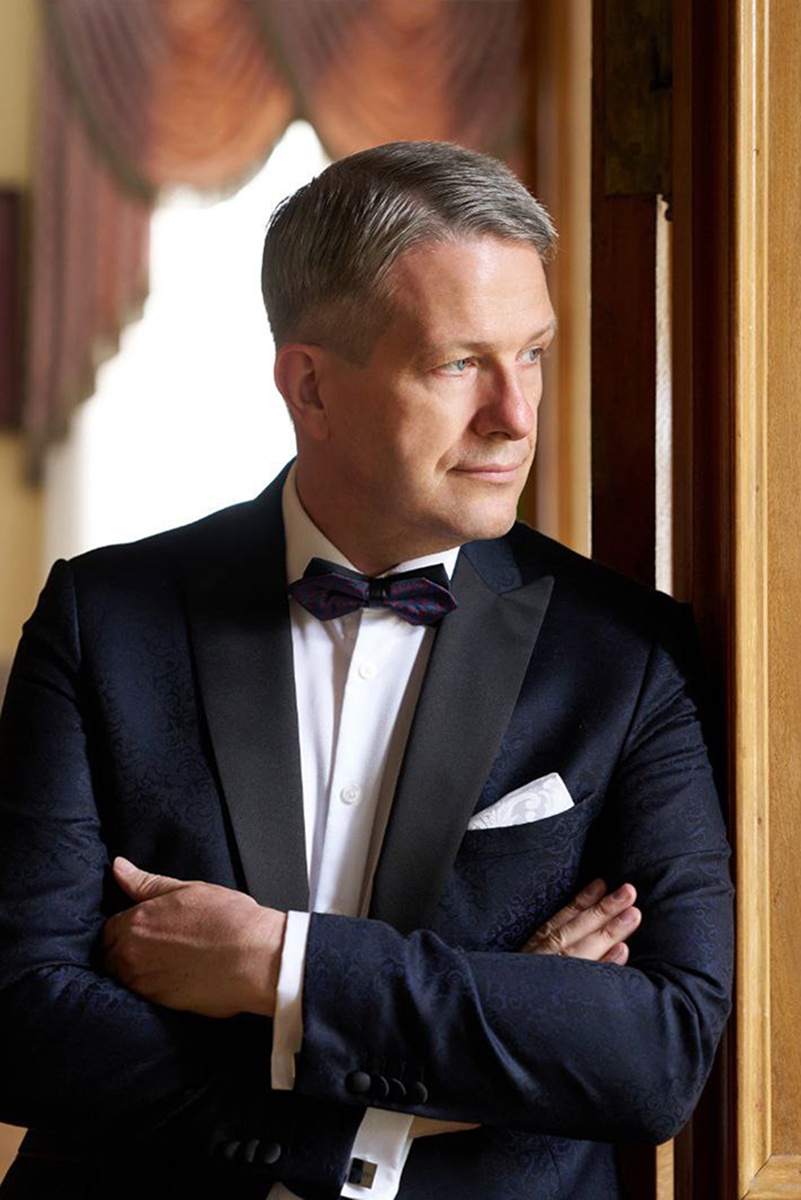 фото предоставлено PR-агенством «Три сестры»