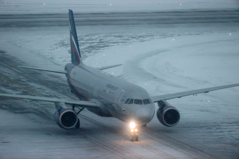    Сергей Булкин/NEWS.ru