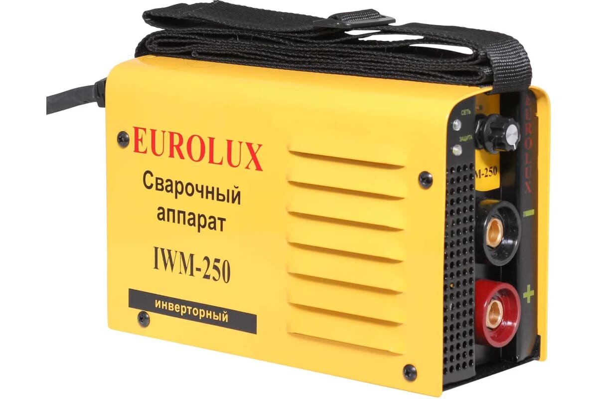 Фото из интернета