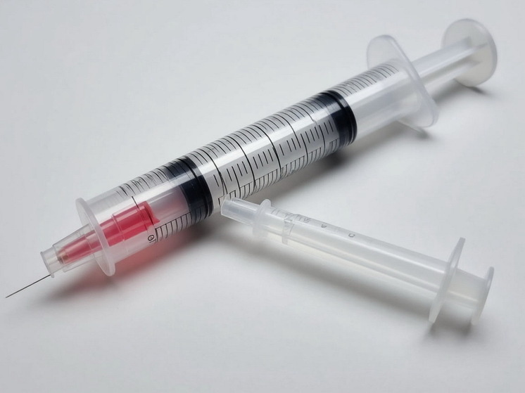     фото создано шедеврум