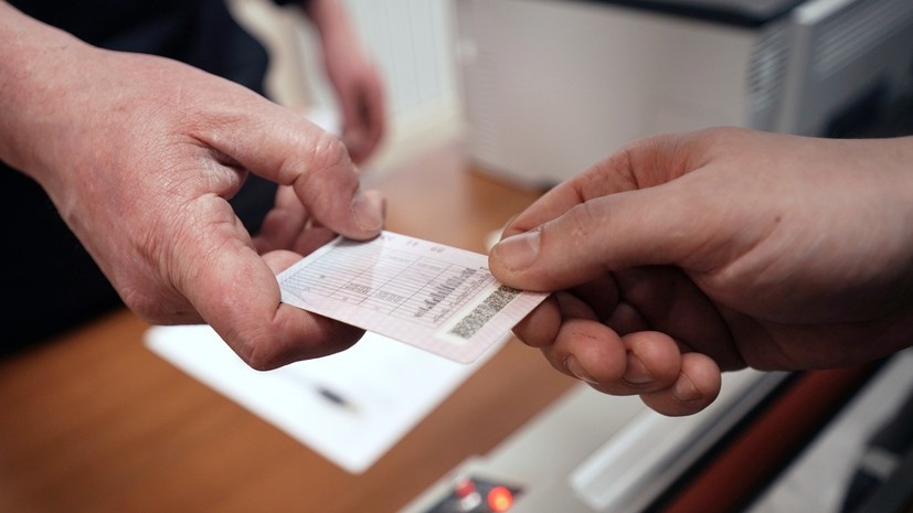   РИА Новости Александр Сухов