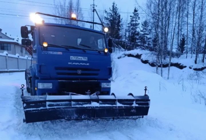 фото: Администрация Заневского городского поселения