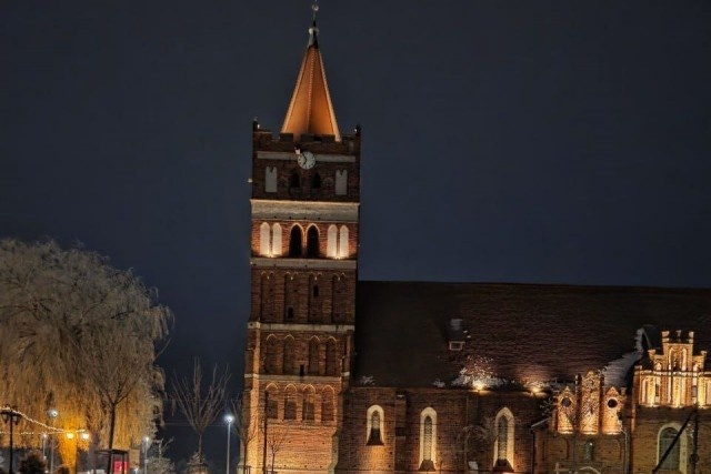   Фото со страницы администрации Правдинска «ВКонтакте»