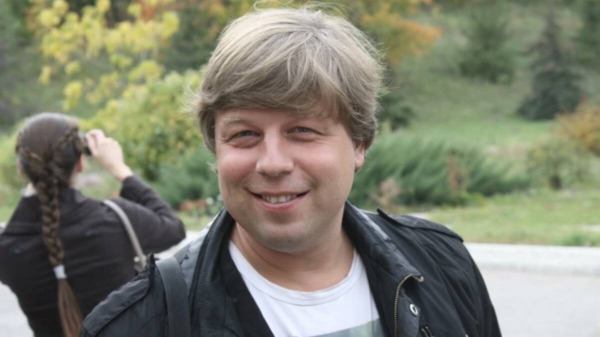    Фото: Соцсети