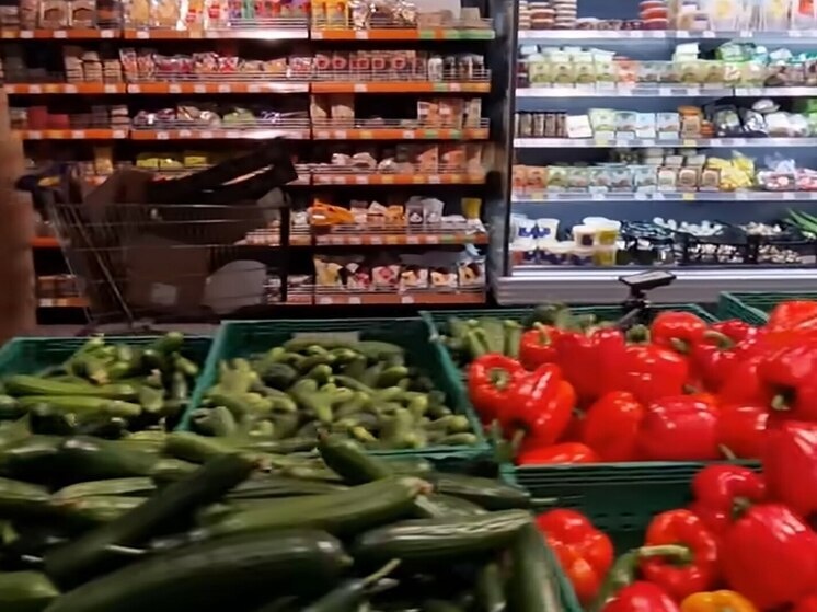     Фото: кадр из видео.