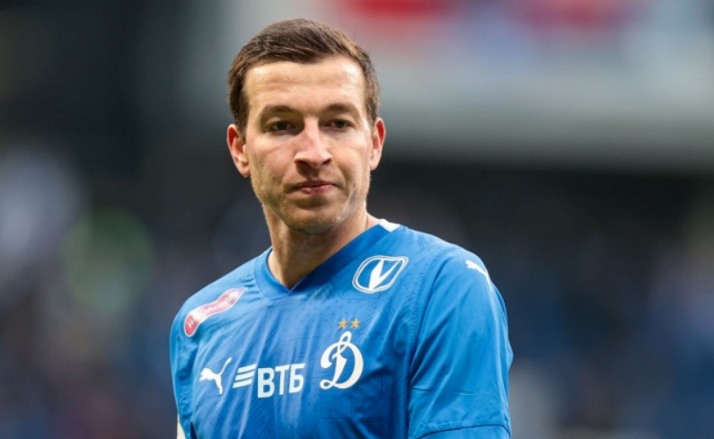 чемпионат.ком