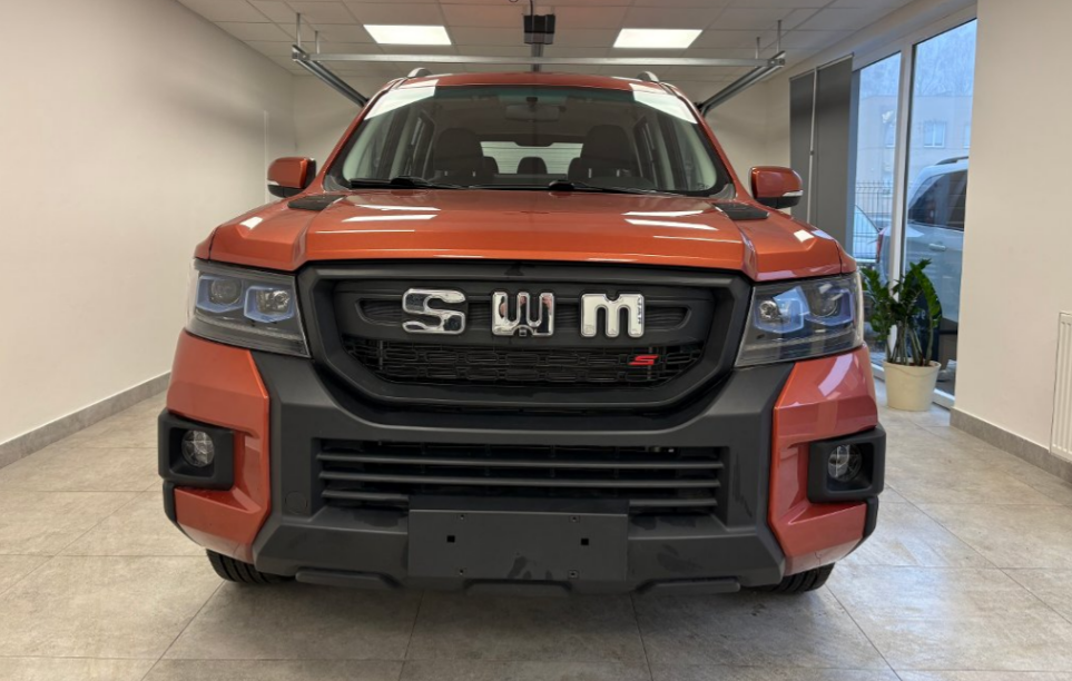 Изображение автомобиля