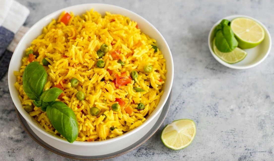 Рецепты стир-фрай. Азиатская и китайская кухня.