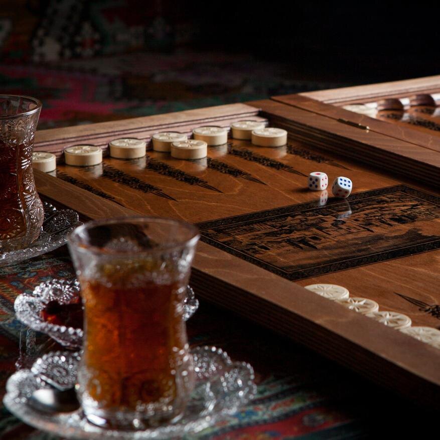 Автор: freepik Источник: ru.freepik.com