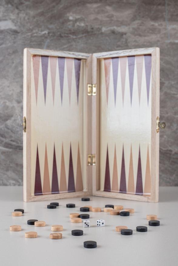 Автор: freepik Источник: ru.freepik.com