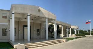    Фото: cyprus.mid.ru