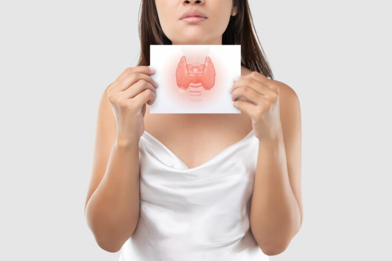 © photo credit by ru.freepik.com/ eddows-animator