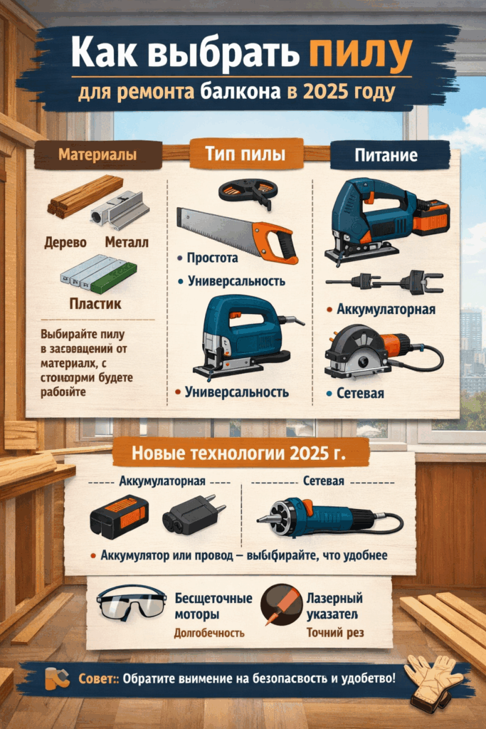    ideal-saw-balcony-repairs-2025 bormund