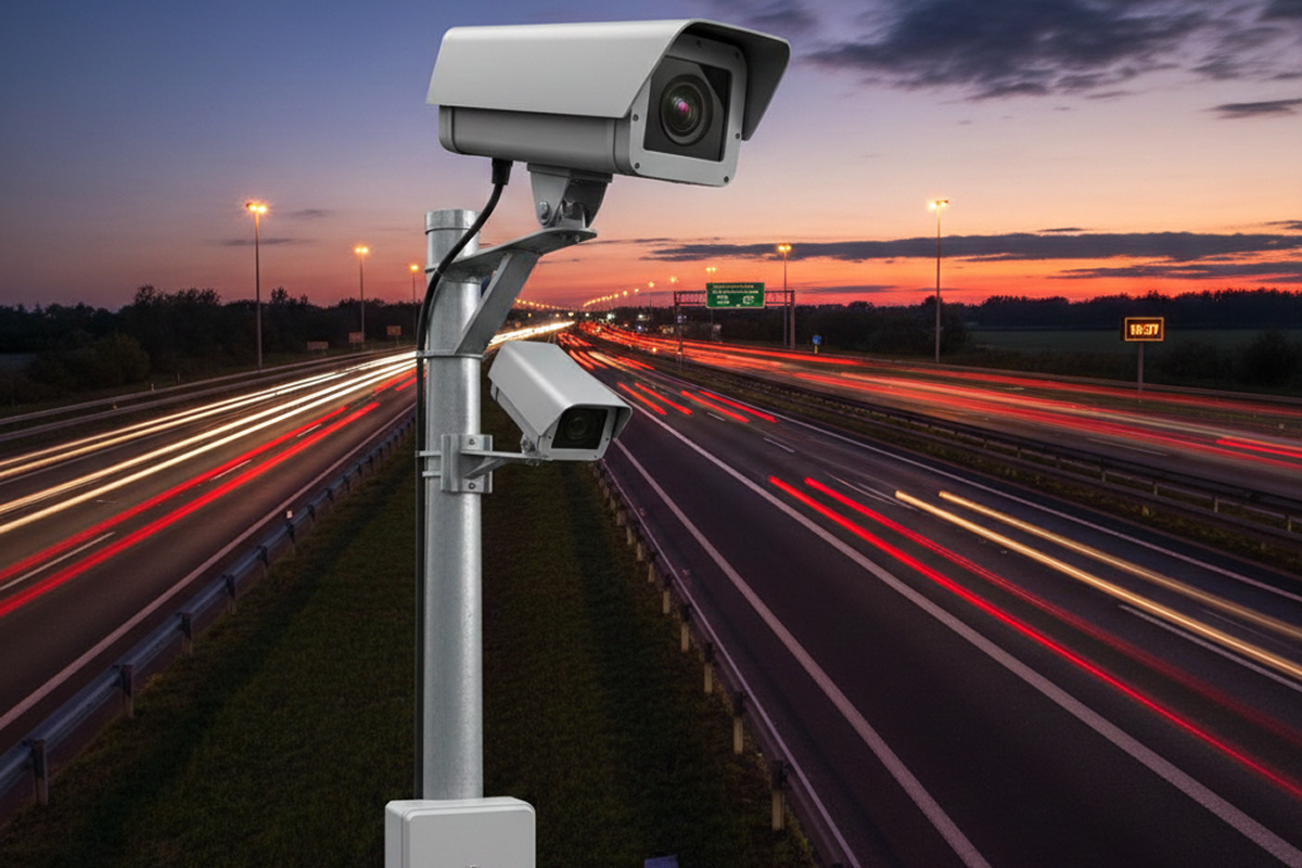    Фото: Коллаж RuNews24.ru