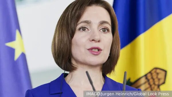    Фото: vz.ru Олеся Шмелева