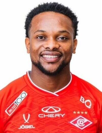 Фото из открытых источников сети Интернет 