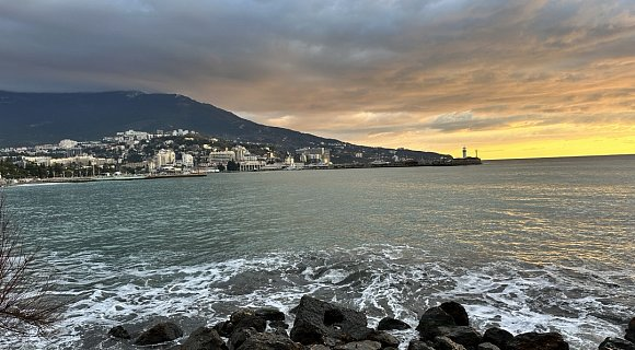 (источник: niceyalta.com)