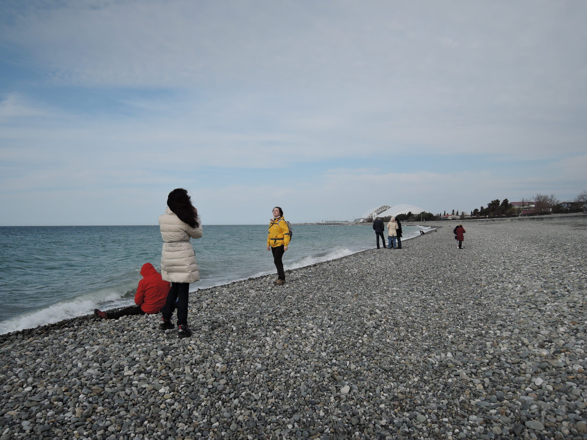 (источник: fine-travel.ru)