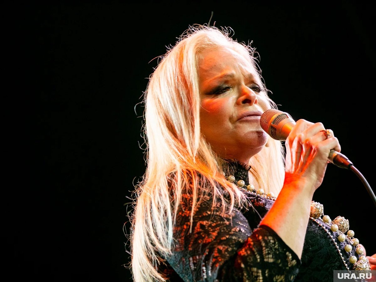     Пока Долина отдыхает в ОАЭ, приставы сделают всю работу, заявил адвокат Жорин