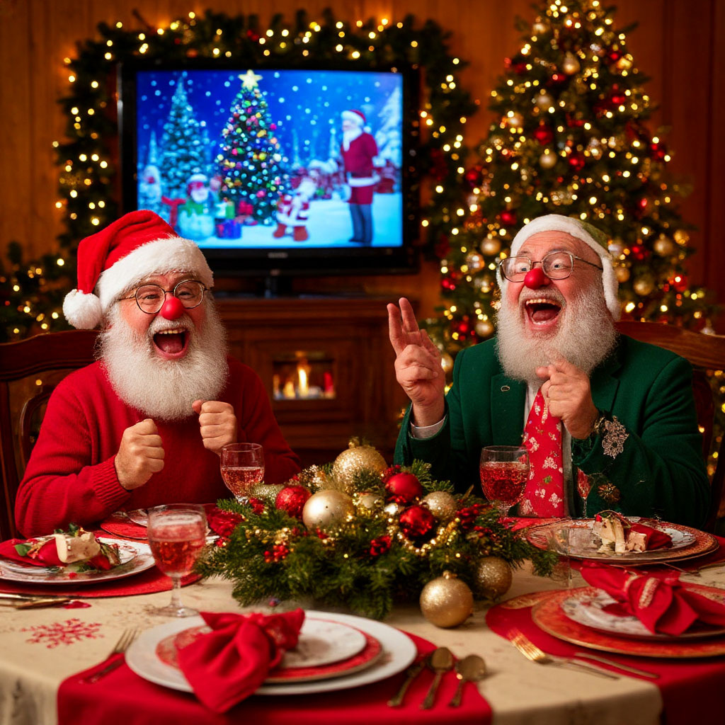 сгенерировано Нейросетью YandexART