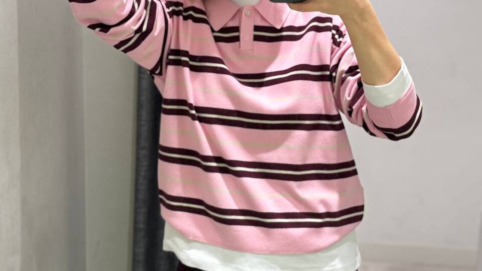 Распродажа в Mango со скидками до 70