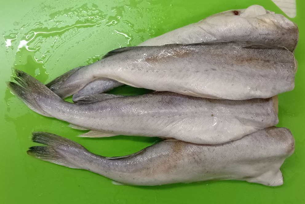 В начале пути