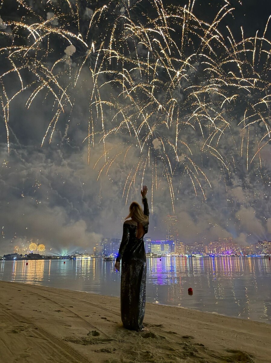 «Плавное возвращение к принципам правильного питания позволяет снизить отёчность, нормализовать аппетит, вернуть ощущение лёгкости и энергии без давления на организм» – Алсу Копылова