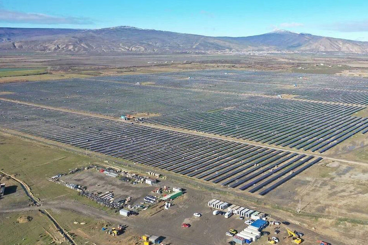    Фото: пресс-служба Минэнерго РД