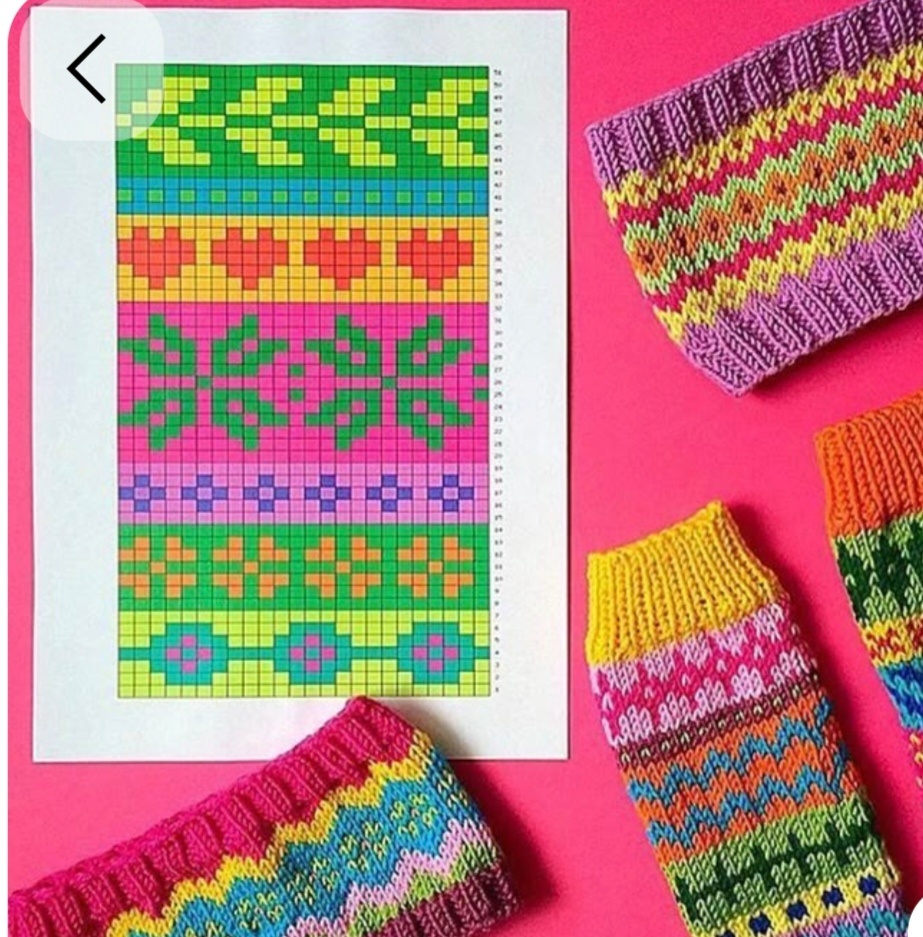 Фото из интернета