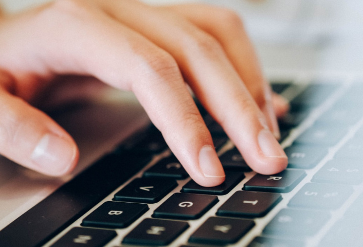 фото: pxhere.com