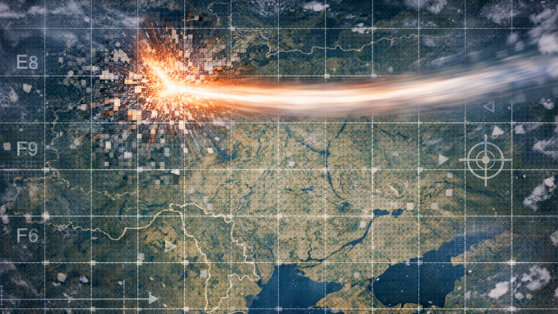    ФОТО: КОЛЛАЖ ЦАРЬГРАДА