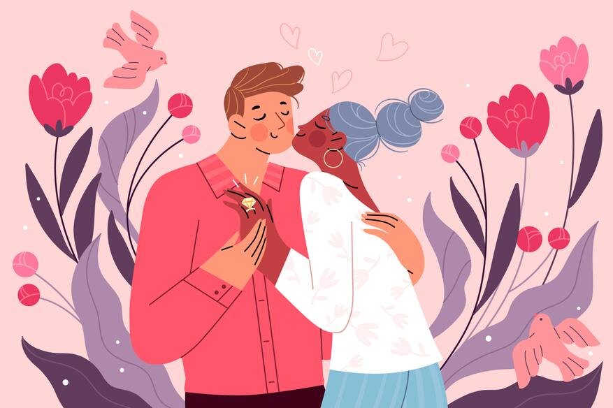 Автор: freepik Источник: ru.freepik.com