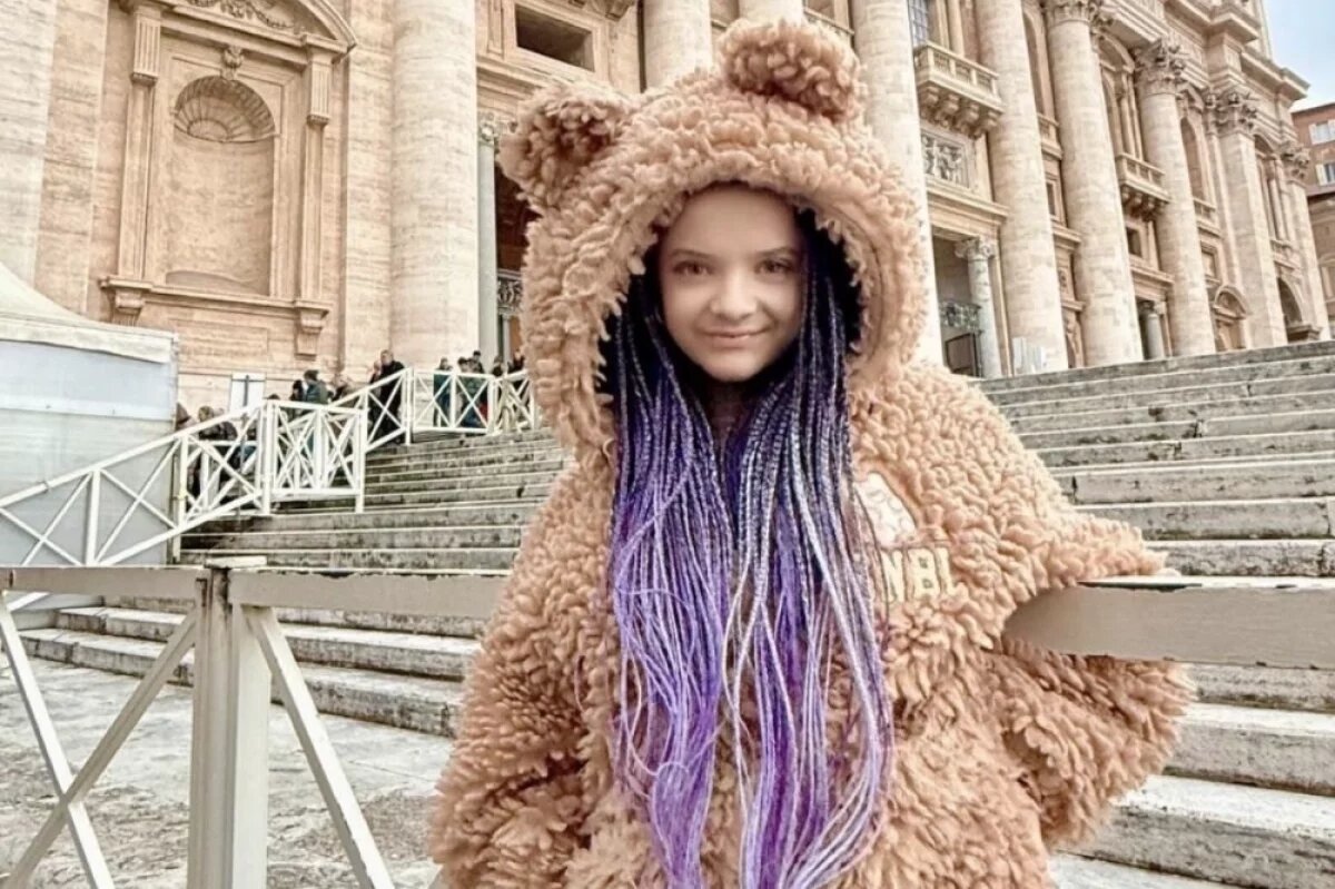    Сейчас Янковская собирает не больше 100 лайков на новых песнях.