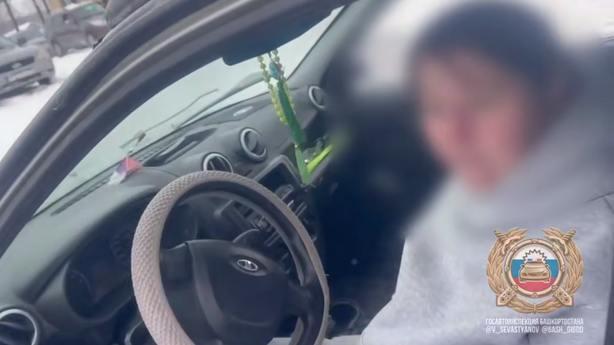     Telegram-канал Владимира Севастьянова