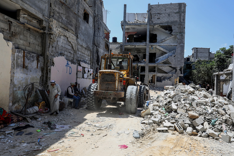    Shutterstock/FOTODOM