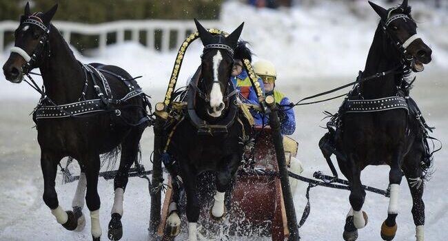    РИА «Новости»