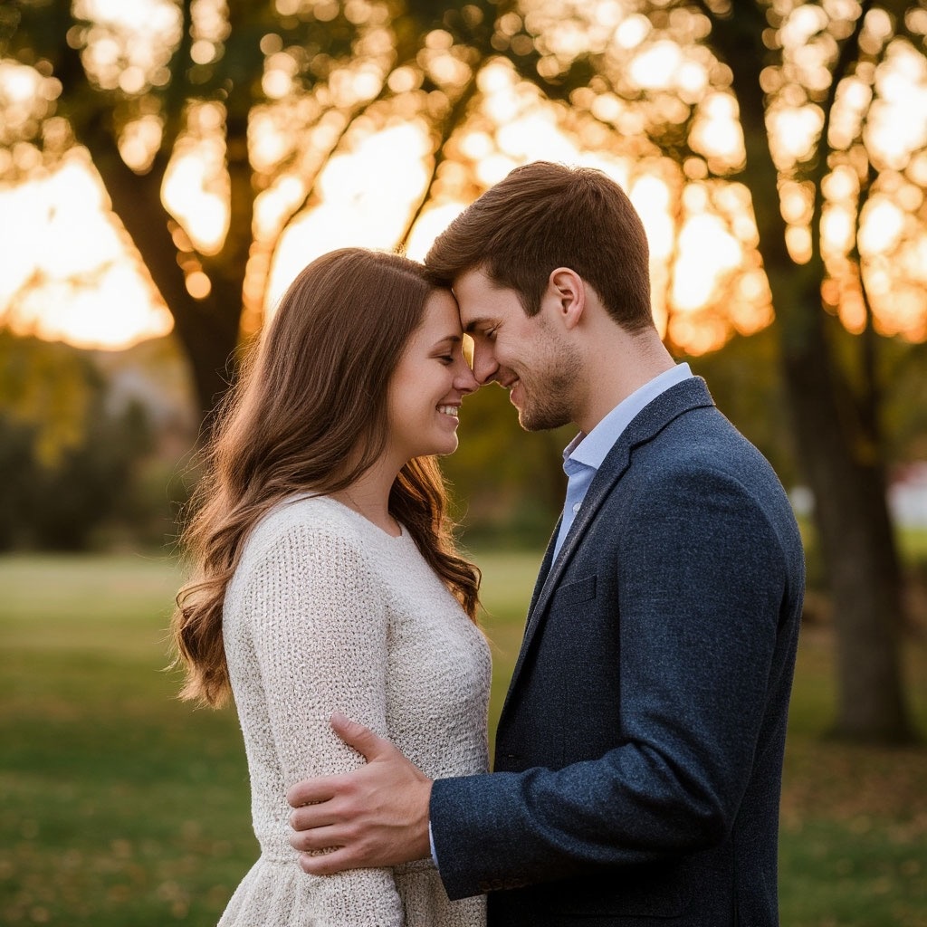 Картинку создала в приложении «Шедеврум»