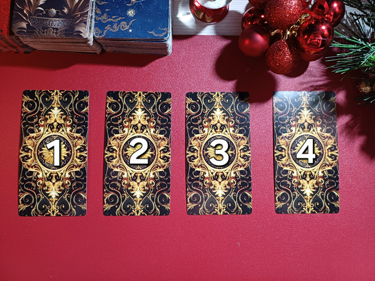 - выберите свой вариант