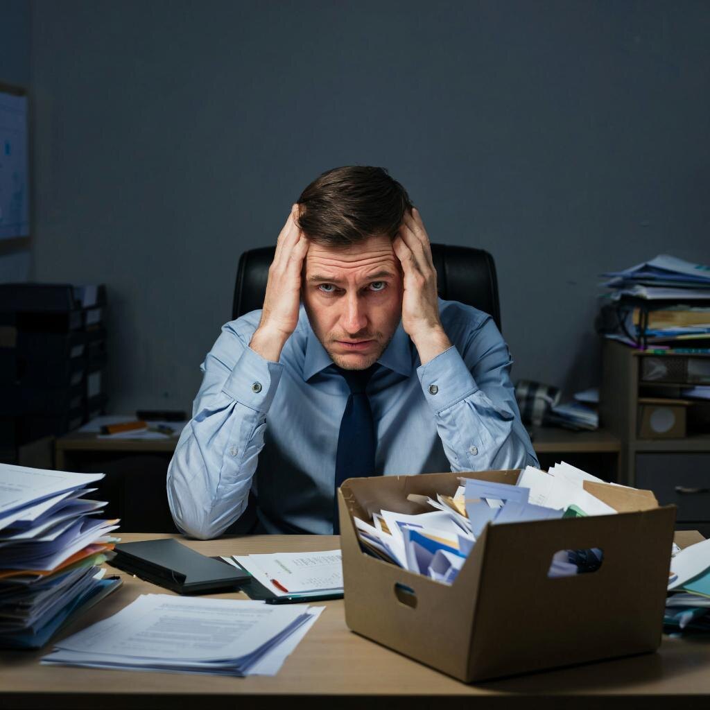    Картинка сгенерирована ИИ ekraterina