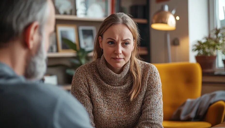    Создано ИИ/NEWS.ru