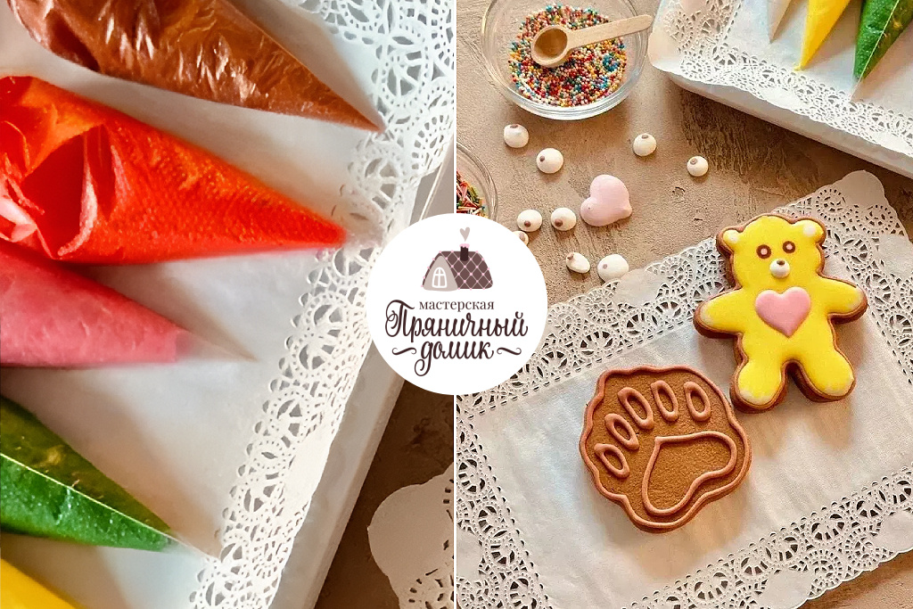 Постер на основе авторских фото https://gingerbread-house.ru/tpost/uzs3179ns1-mk-yaroslavskii-mishka