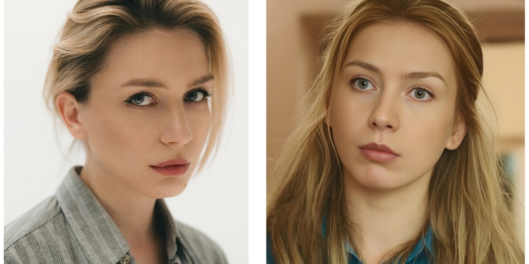 Валерия Федорович — Маша в «Лимитчицах». А как у самой актрисы складывался путь к успеху