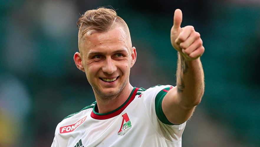 чемпионат.ком