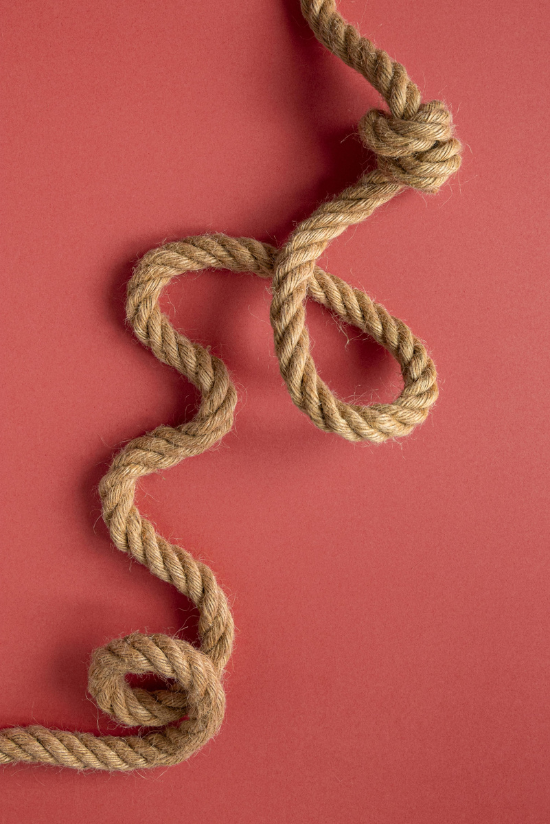 Источник фото: https://ru.pinterest.com