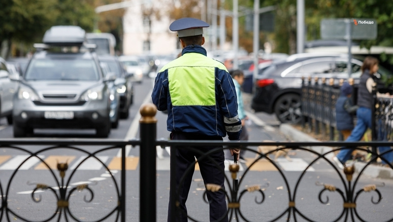      Фото: Дмитрий Ахмадуллин / / ИА «Победа26»