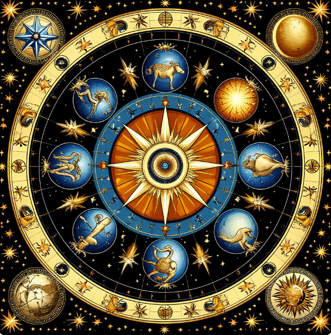 изображение кандински