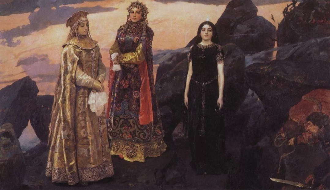 ��� ������� ���������� �������. �������� ������ ���������� ��������. 